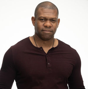 Meet your Posher, Frankie